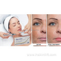 Skin booster Mesotherapy Placentex skin rejuvenation